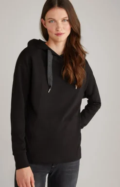JOOP! Shirts & Sweats|Bekleidung>Hoodie Tasta in