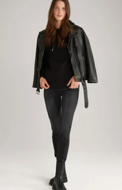 JOOP! Shirts & Sweats|Bekleidung>Hoodie Tasta in