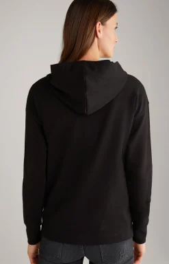 JOOP! Shirts & Sweats|Bekleidung><noscript><img width=