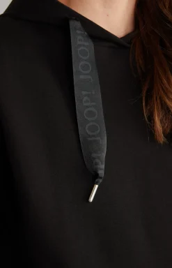 JOOP! Shirts & Sweats|Bekleidung><noscript><img width=