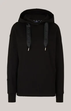 JOOP! Shirts & Sweats|Bekleidung><noscript><img width=