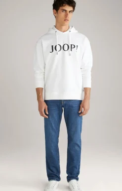 JOOP! T-Shirts&Sweats>Hoodie Timonos in