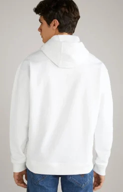 JOOP! T-Shirts&Sweats><noscript><img width=