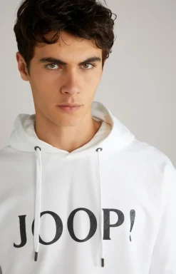 JOOP! T-Shirts&Sweats><noscript><img width=