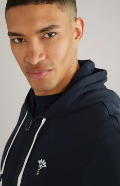 JOOP! Unterwäsche&Loungewear|T-Shirts&Sweats><noscript><img width=