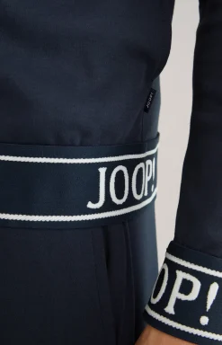 JOOP! Unterwäsche&Loungewear|T-Shirts&Sweats><noscript><img width=