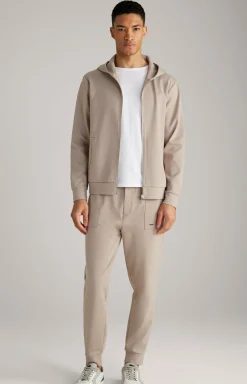 JOOP! T-Shirts&Sweats|Bekleidung>Hoodie-Sweatjacke Tiberio in