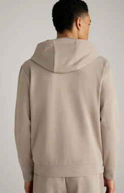 JOOP! T-Shirts&Sweats|Bekleidung><noscript><img width=