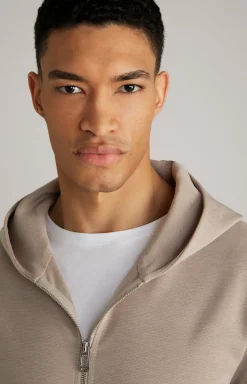 JOOP! T-Shirts&Sweats|Bekleidung><noscript><img width=