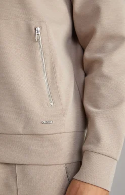 JOOP! T-Shirts&Sweats|Bekleidung><noscript><img width=