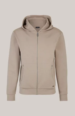 JOOP! T-Shirts&Sweats|Bekleidung><noscript><img width=
