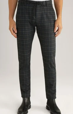 JOOP! Hosen & Chinos>Hose Maxton in
