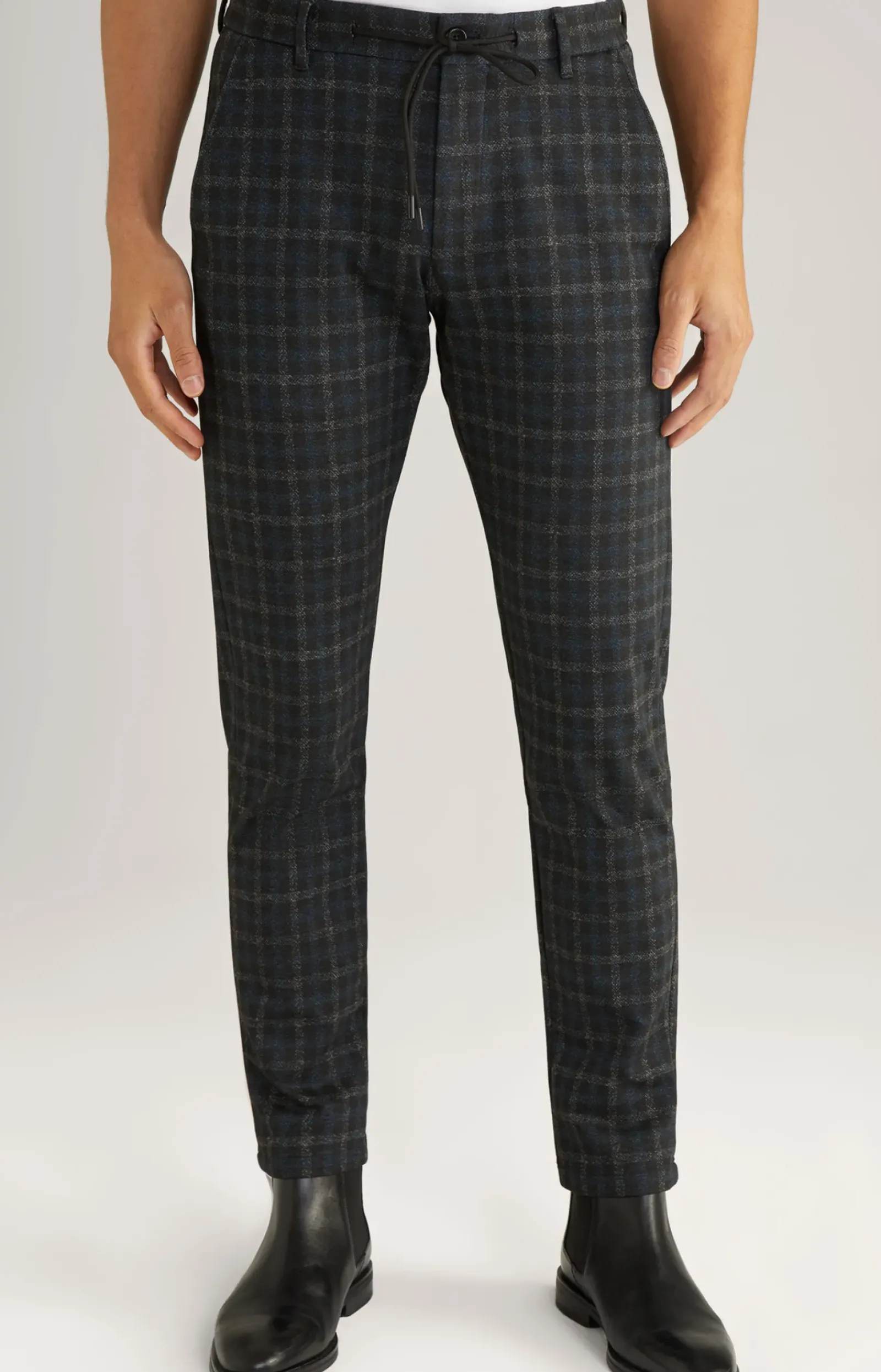 JOOP! Hosen & Chinos>Hose Maxton in
