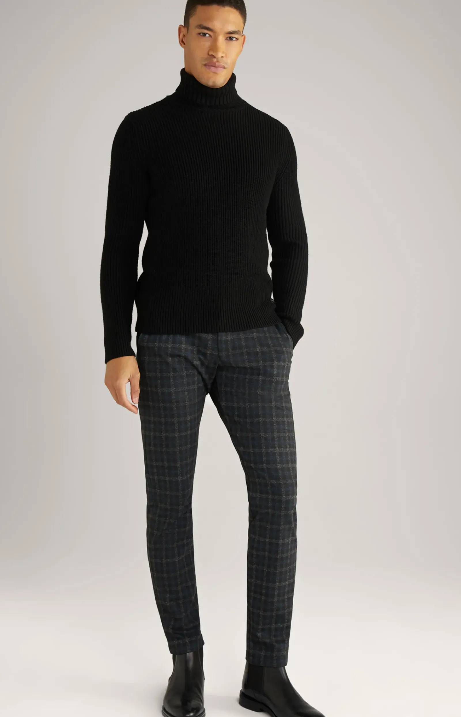 JOOP! Hosen & Chinos>Hose Maxton in