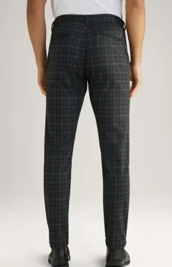 JOOP! Hosen & Chinos><noscript><img width=