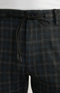 JOOP! Hosen & Chinos><noscript><img width=