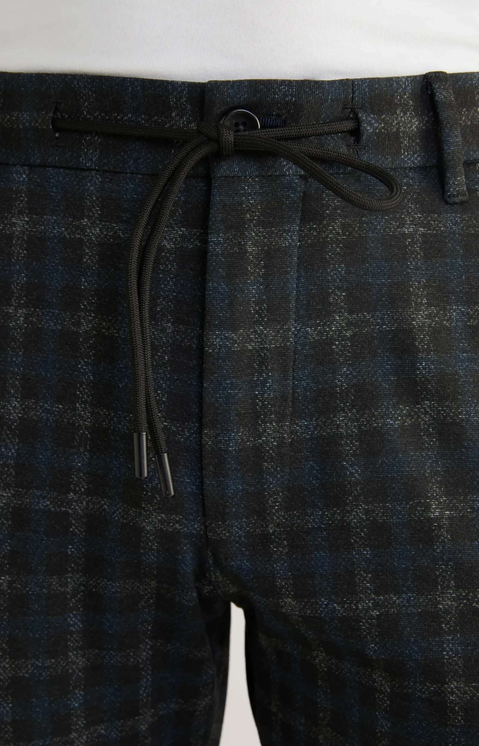 JOOP! Hosen & Chinos>Hose Maxton in