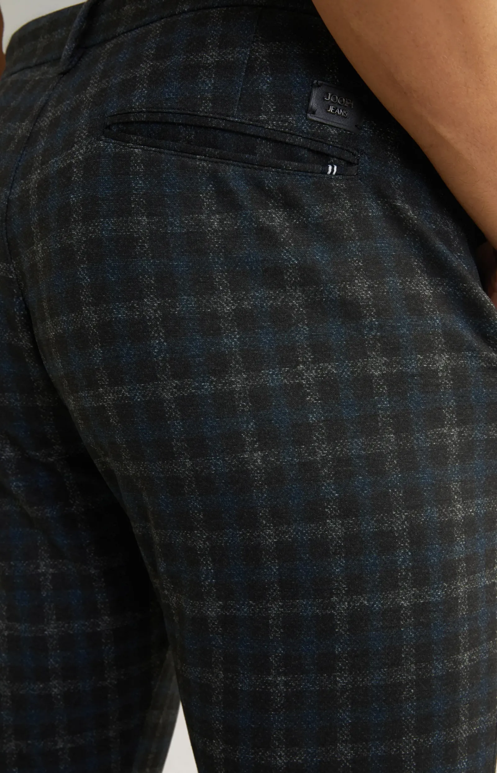 JOOP! Hosen & Chinos>Hose Maxton in