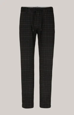 JOOP! Hosen & Chinos><noscript><img width=