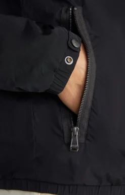 JOOP! Jacken&Mänte|Bekleidung><noscript><img width=