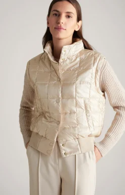 JOOP! Jacken & Mäntel|Bekleidung>2in1-Steppjacke in