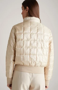 JOOP! Jacken & Mäntel|Bekleidung><noscript><img width=
