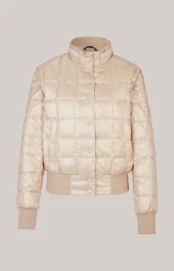 JOOP! Jacken & Mäntel|Bekleidung><noscript><img width=