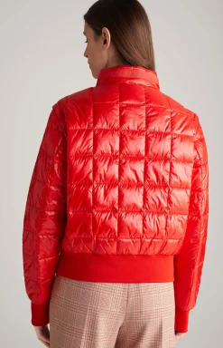 JOOP! Jacken & Mäntel|Bekleidung><noscript><img width=