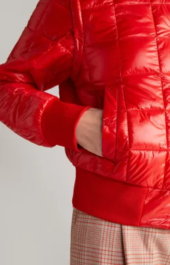 JOOP! Jacken & Mäntel|Bekleidung><noscript><img width=