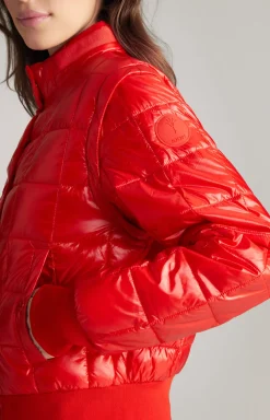 JOOP! Jacken & Mäntel|Bekleidung><noscript><img width=