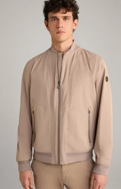 JOOP! Jacken&Mänte|Bekleidung>Jacke Dwyn in