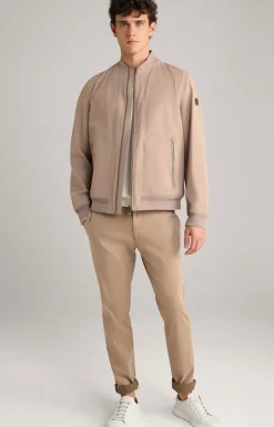 JOOP! Jacken&Mänte|Bekleidung>Jacke Dwyn in