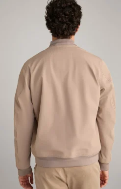 JOOP! Jacken&Mänte|Bekleidung><noscript><img width=