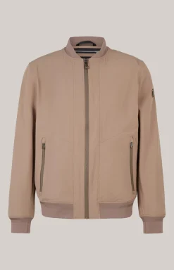 JOOP! Jacken&Mänte|Bekleidung><noscript><img width=
