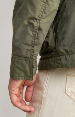 JOOP! Jacken&Mänte|Bekleidung><noscript><img width=