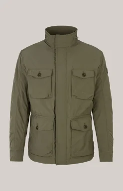 JOOP! Jacken&Mänte|Bekleidung><noscript><img width=