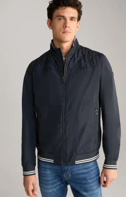 JOOP! Jacken&Mänte|Bekleidung>Jacke Estor in