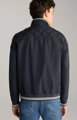 JOOP! Jacken&Mänte|Bekleidung><noscript><img width=