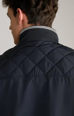 JOOP! Jacken&Mänte|Bekleidung><noscript><img width=