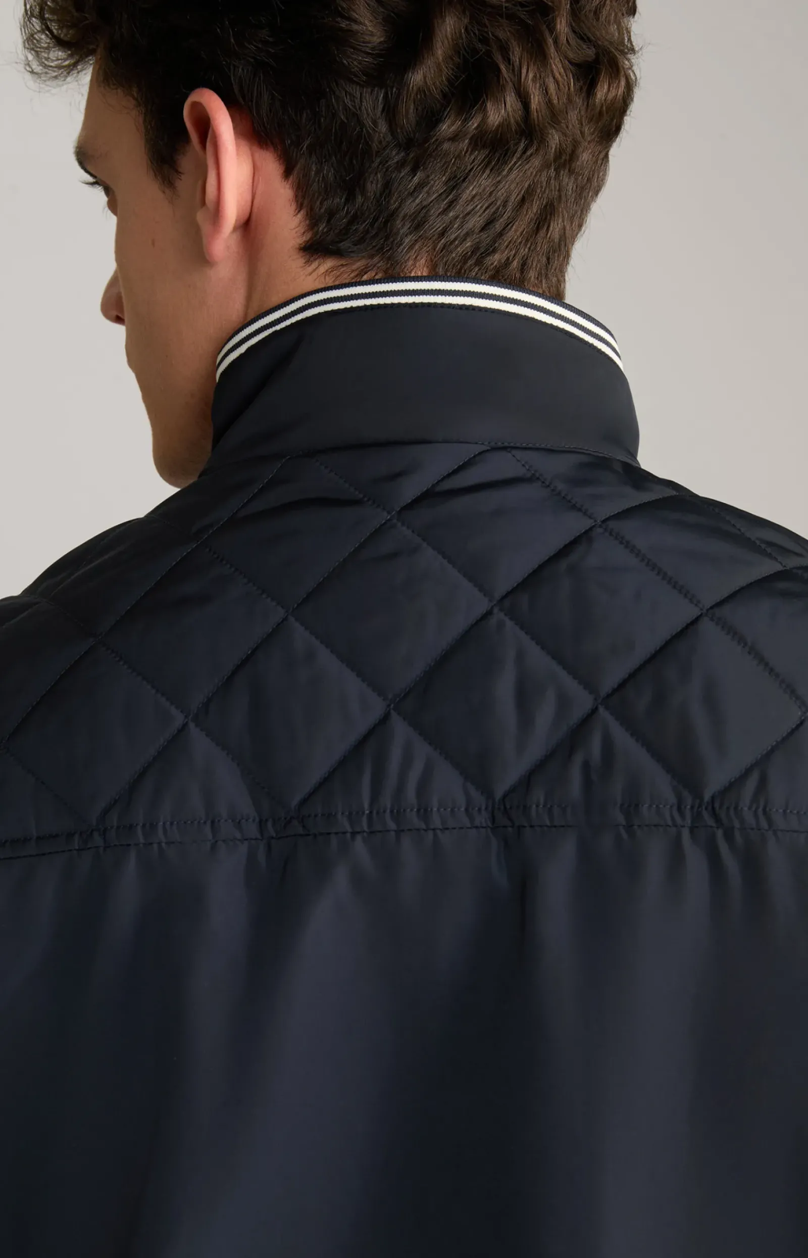 JOOP! Jacken&Mänte|Bekleidung>Jacke Estor in