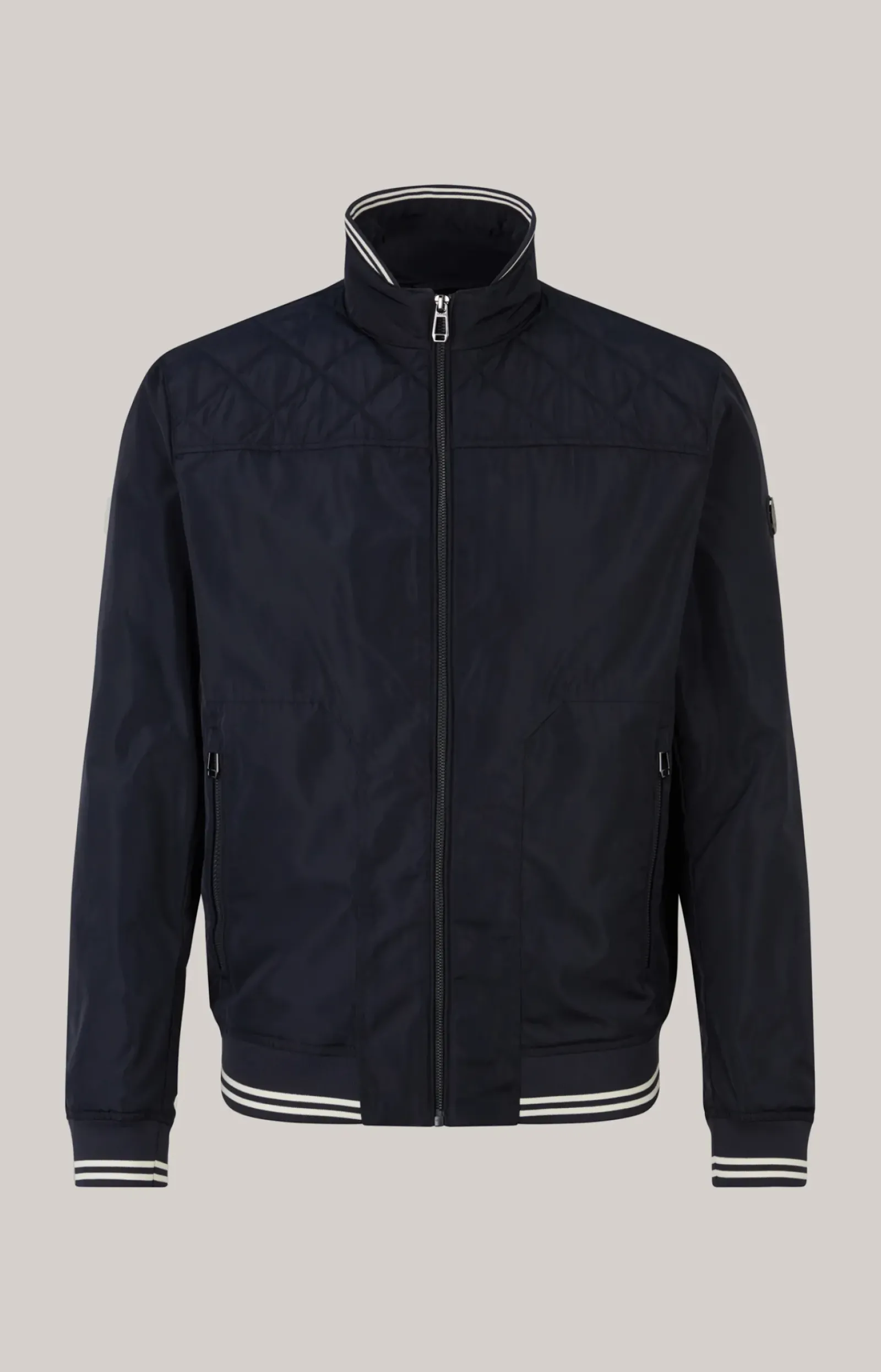 JOOP! Jacken&Mänte|Bekleidung>Jacke Estor in