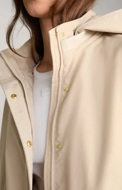 JOOP! Jacken & Mäntel|Bekleidung><noscript><img width=
