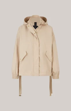 JOOP! Jacken & Mäntel|Bekleidung><noscript><img width=