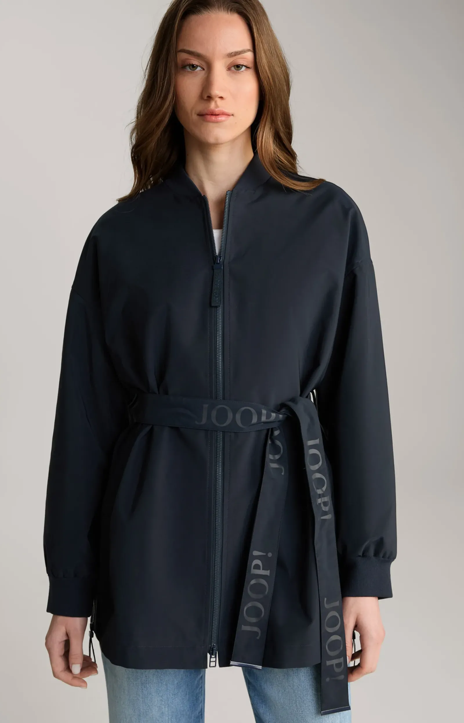 JOOP! Jacken & Mäntel|Bekleidung>Jacke in