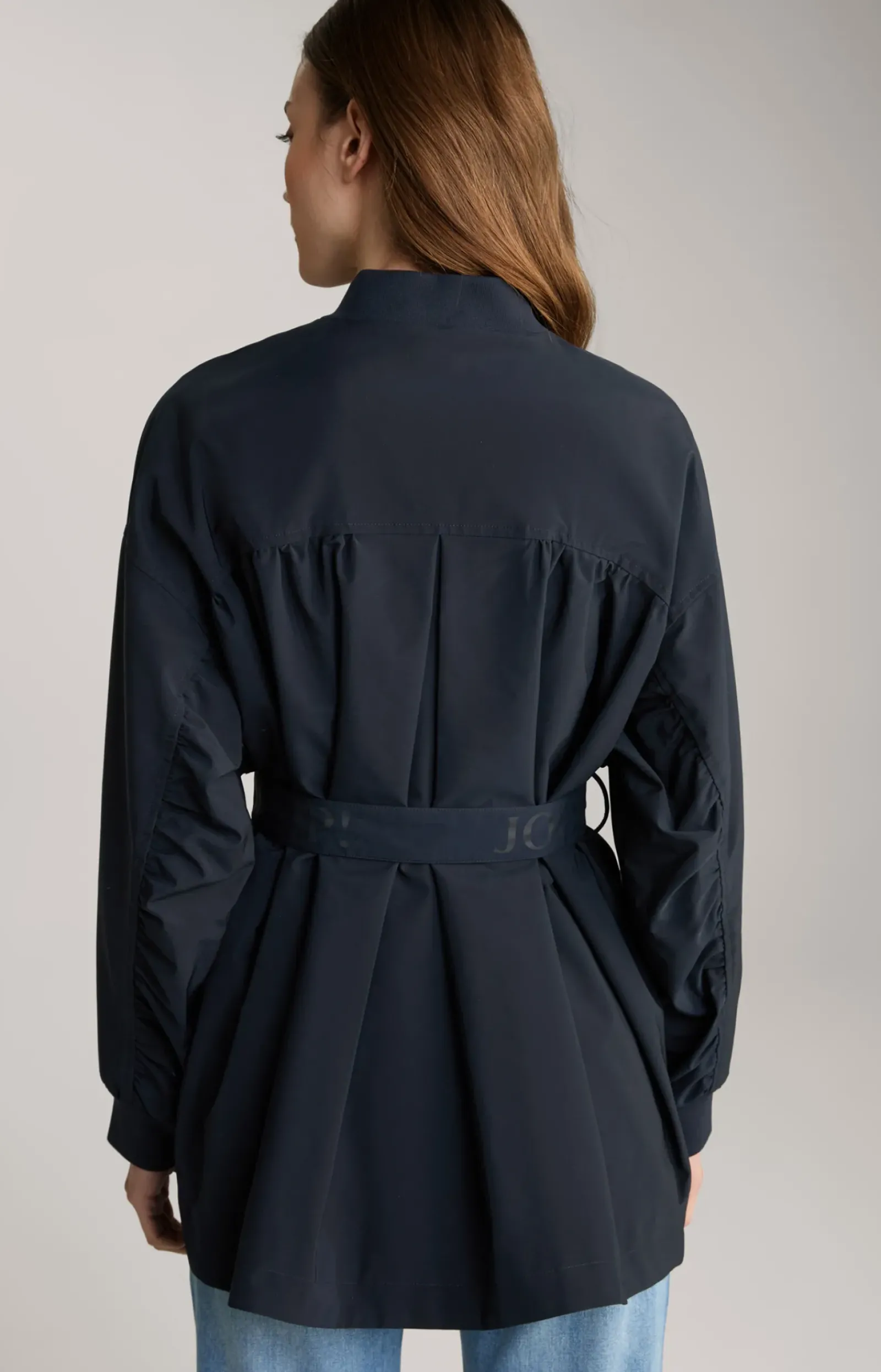 JOOP! Jacken & Mäntel|Bekleidung>Jacke in