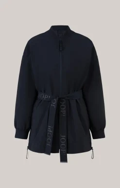 JOOP! Jacken & Mäntel|Bekleidung><noscript><img width=