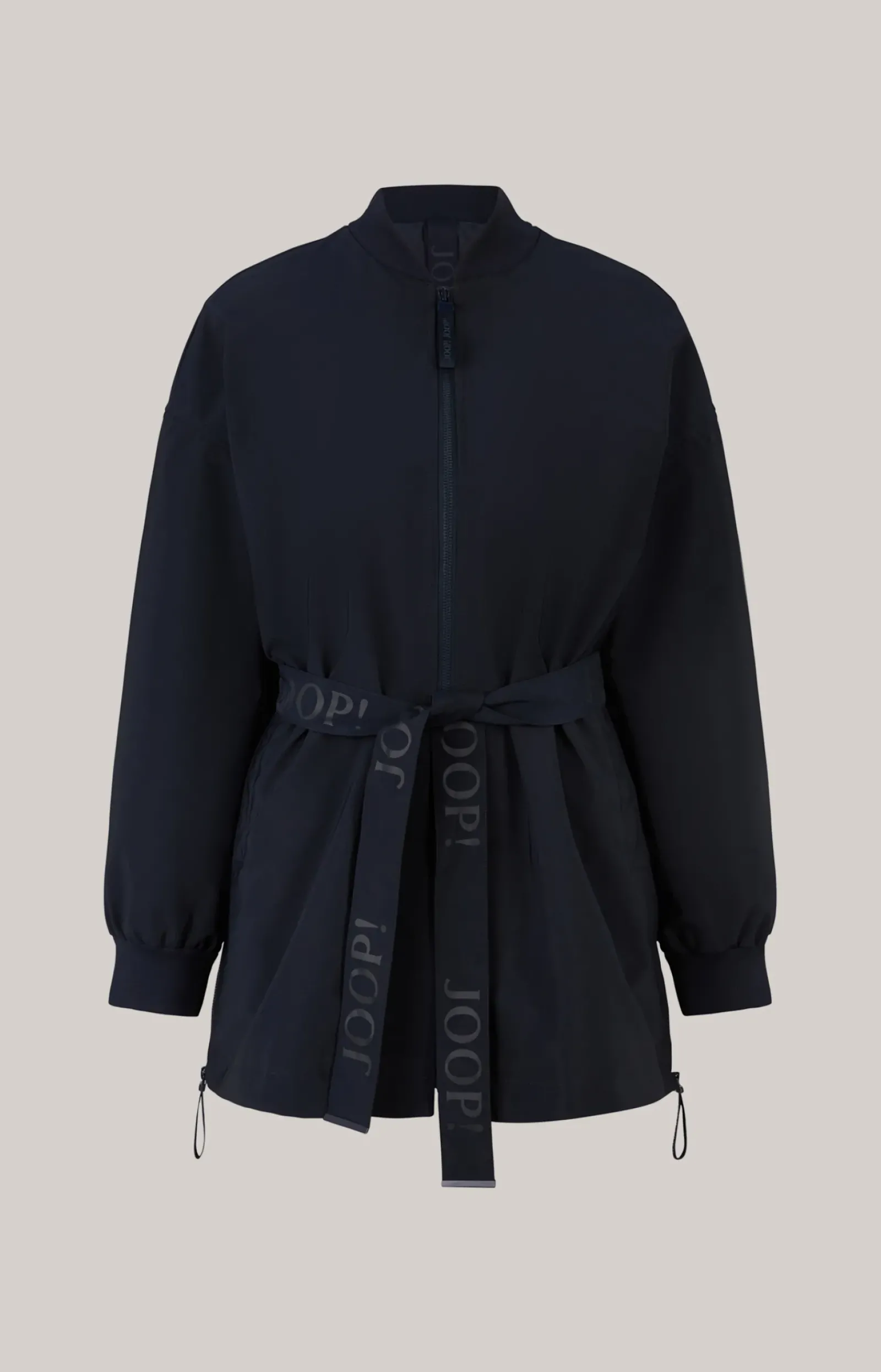 JOOP! Jacken & Mäntel|Bekleidung>Jacke in