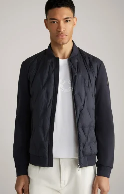 JOOP! Jacken&Mänte|Bekleidung>Jacke Pery in