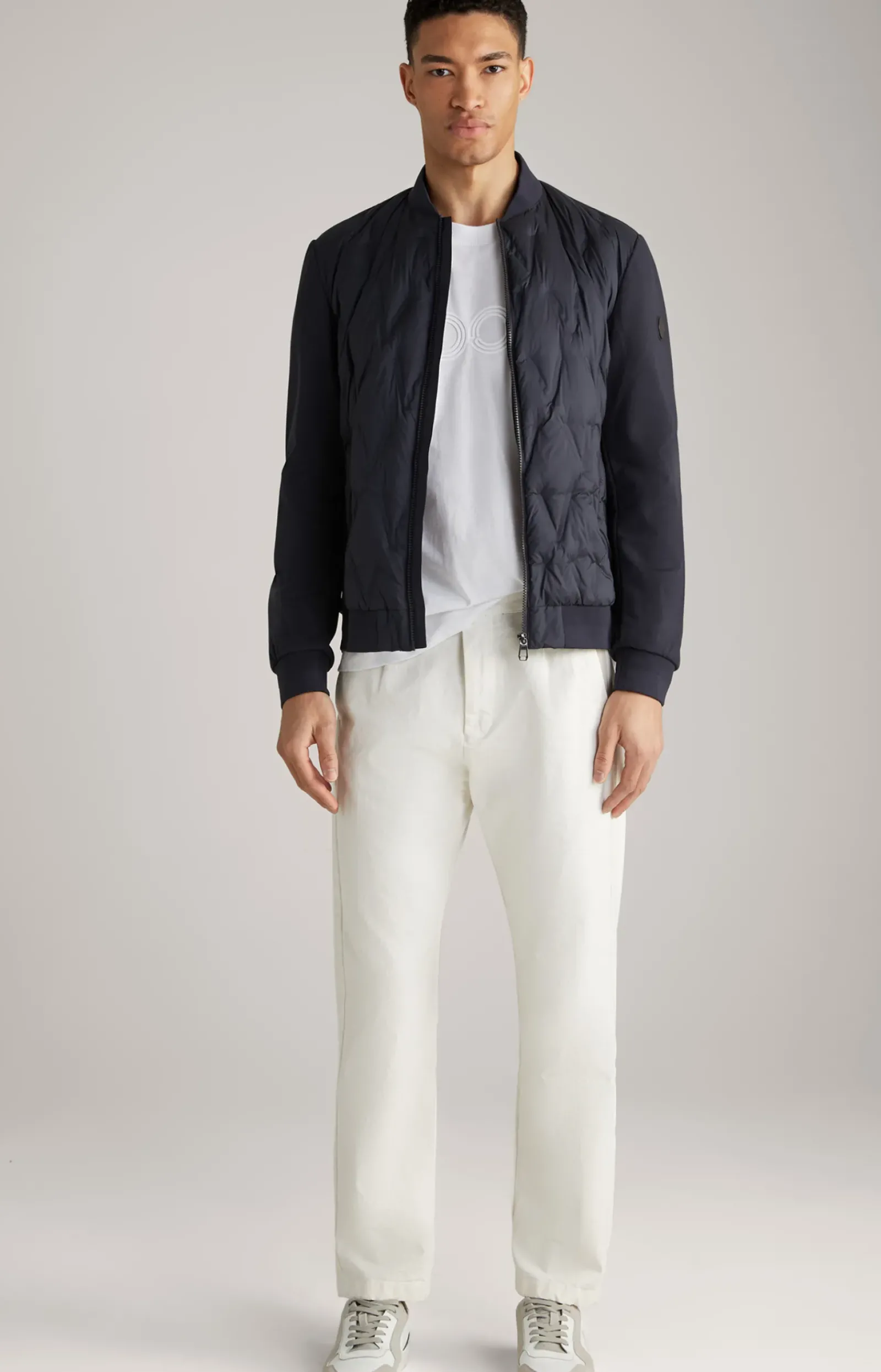 JOOP! Jacken&Mänte|Bekleidung>Jacke Pery in