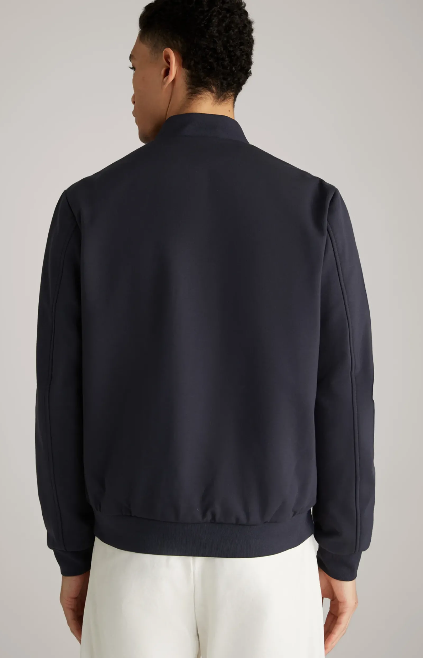 JOOP! Jacken&Mänte|Bekleidung>Jacke Pery in